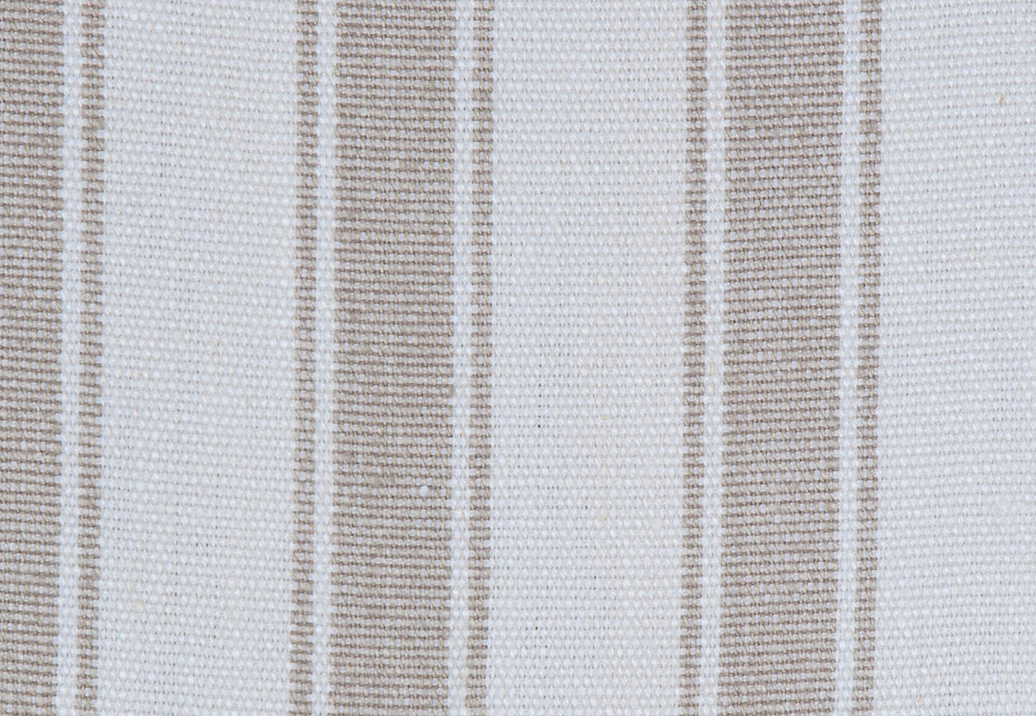 Ткань Holland & Sherry Linen Stripe & Plaid DE12671