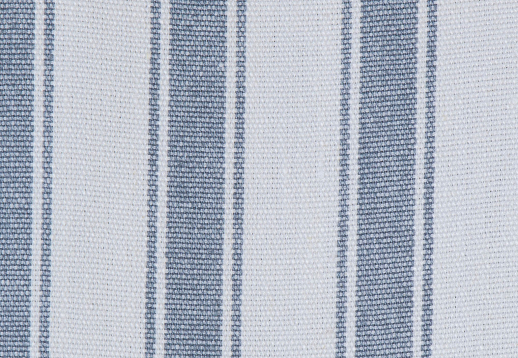 Ткань Holland & Sherry Linen Stripe & Plaid DE12674