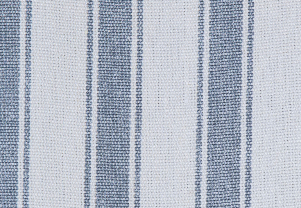 Ткань Holland & Sherry Linen Stripe & Plaid DE12674