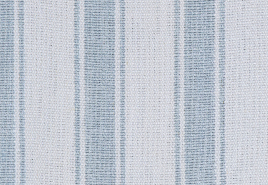 Ткань Holland & Sherry Linen Stripe & Plaid DE12675