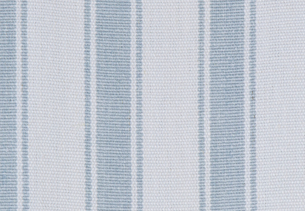 Ткань Holland & Sherry Linen Stripe & Plaid DE12675