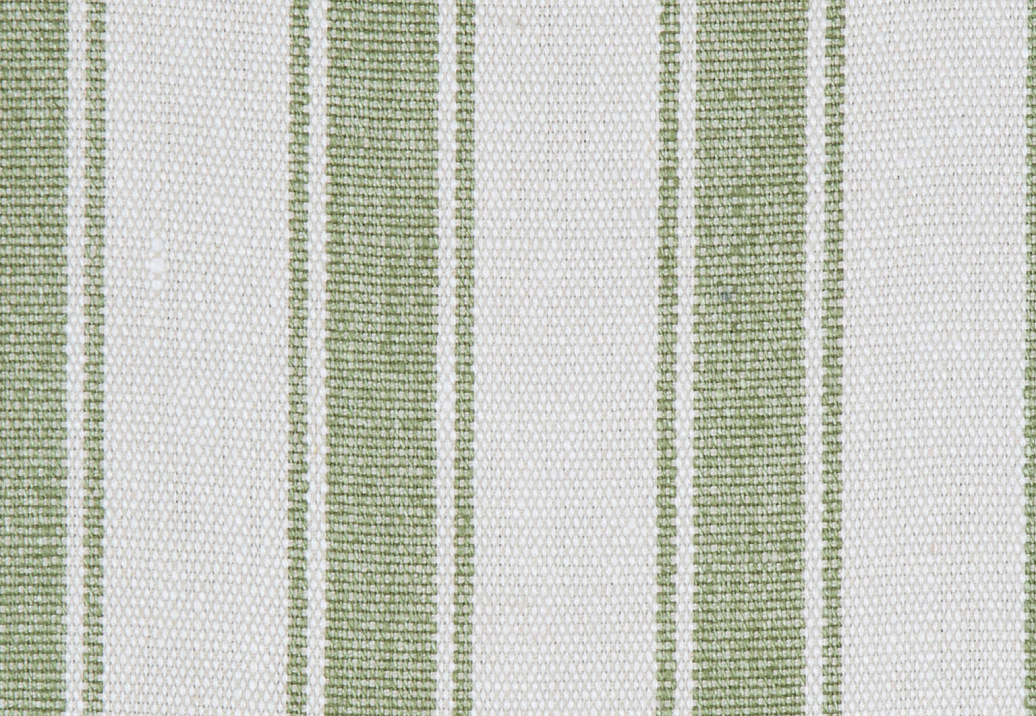 Ткань Holland & Sherry Linen Stripe & Plaid DE12676