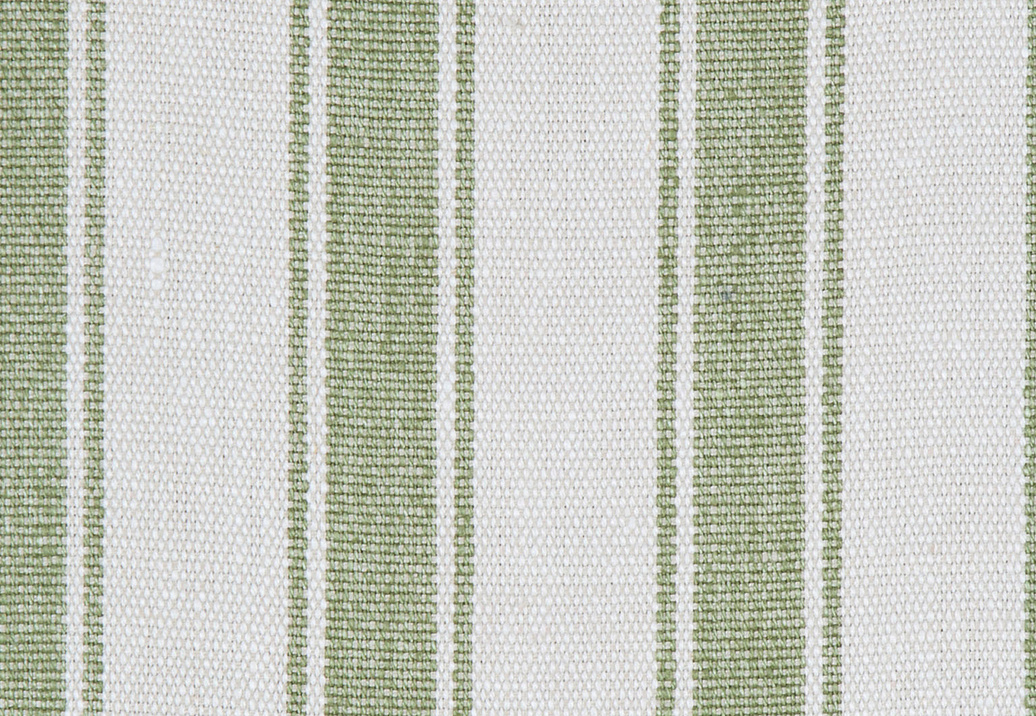 Ткань Holland & Sherry Linen Stripe & Plaid DE12676