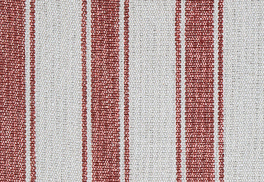 Ткань Holland & Sherry Linen Stripe & Plaid DE12677