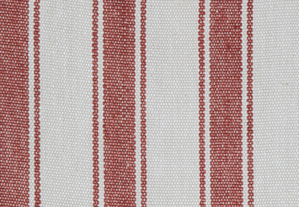 Ткань Holland & Sherry Linen Stripe & Plaid DE12677