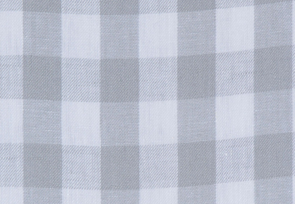 Ткань Holland & Sherry Linen Stripe & Plaid DE12654