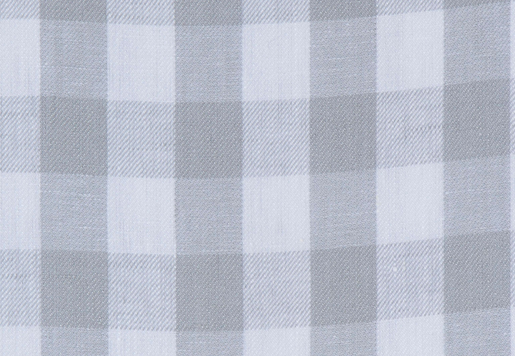 Ткань Holland & Sherry Linen Stripe & Plaid DE12654