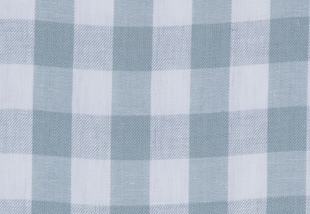 Ткань Holland & Sherry Linen Stripe & Plaid DE12658