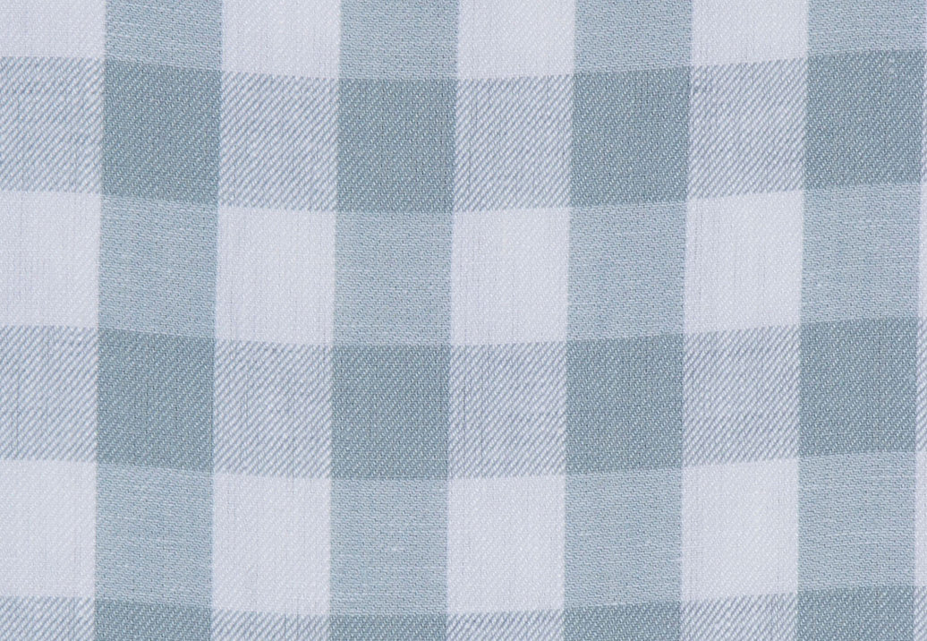 Ткань Holland & Sherry Linen Stripe & Plaid DE12658