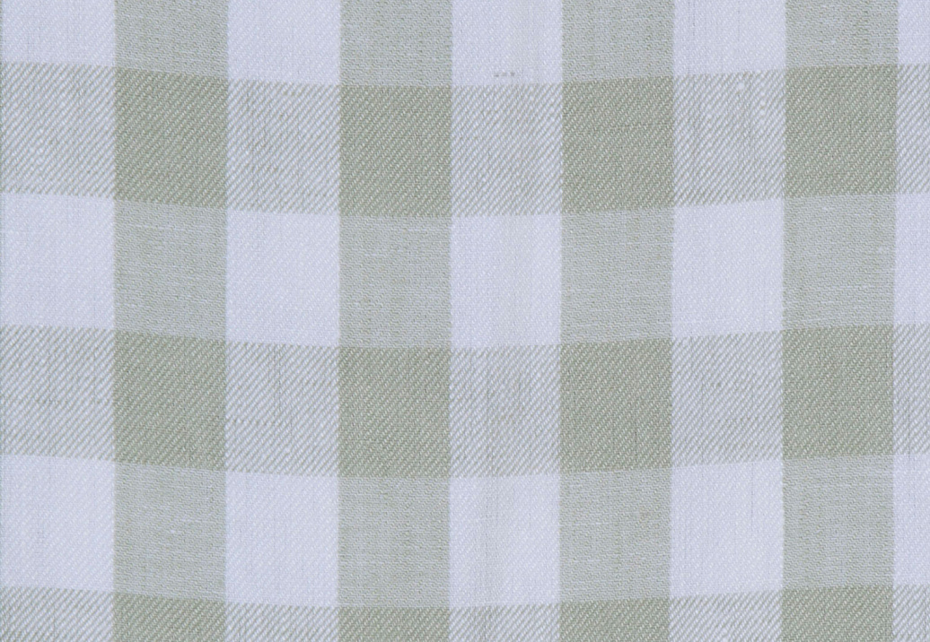 Ткань Holland & Sherry Linen Stripe & Plaid DE12659
