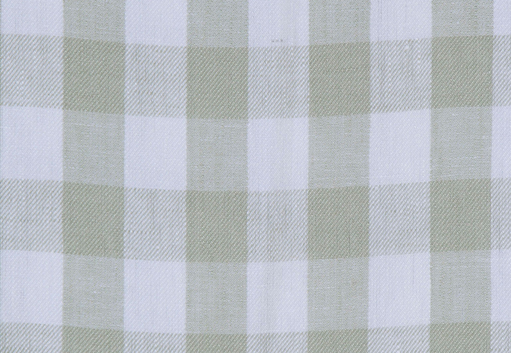 Ткань Holland & Sherry Linen Stripe & Plaid DE12659