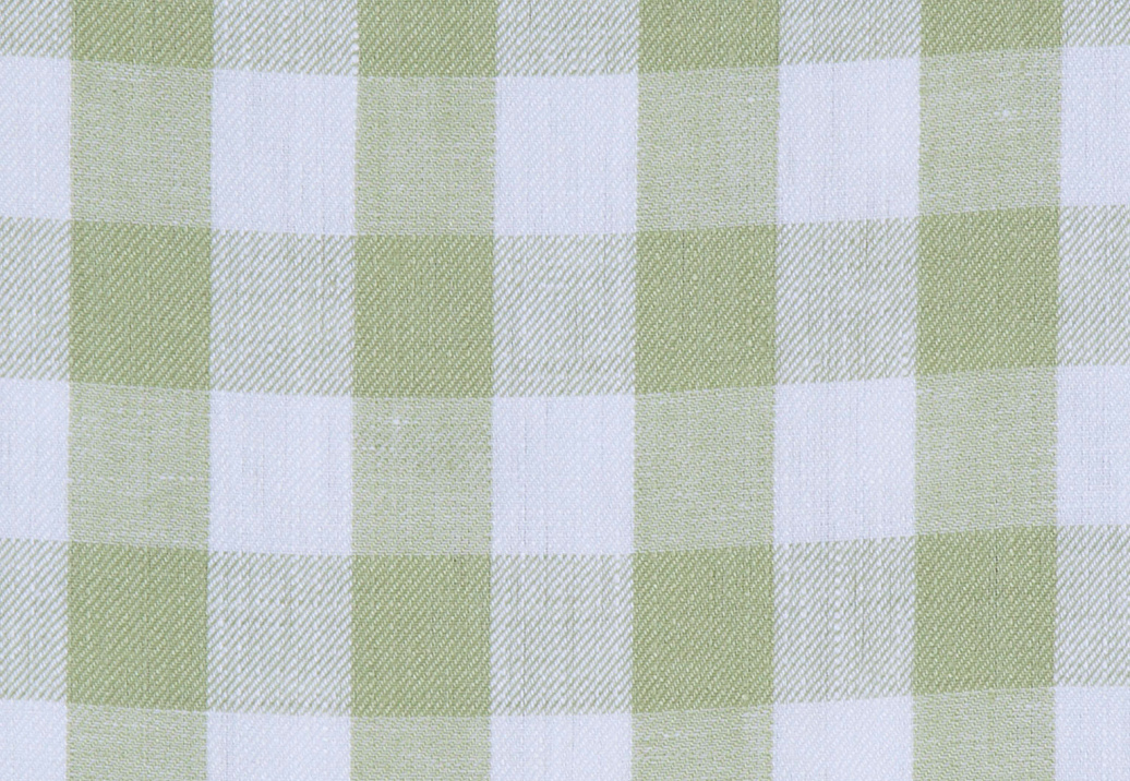 Ткань Holland & Sherry Linen Stripe & Plaid DE12660