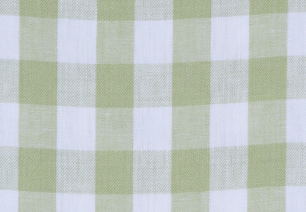 Ткань Holland & Sherry Linen Stripe & Plaid DE12660