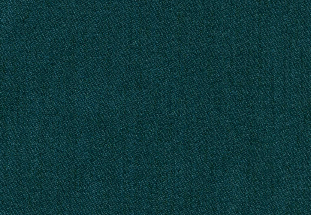Ткань Holland & Sherry Melange Wool Sateen & Flannel DE13455