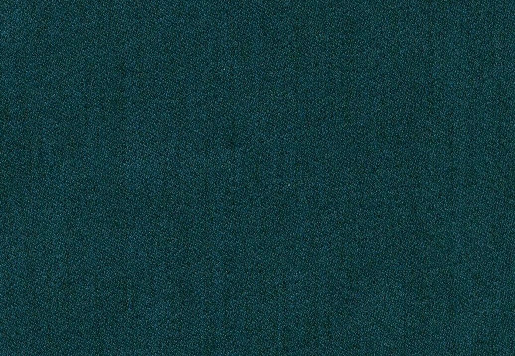 Ткань Holland & Sherry Melange Wool Sateen & Flannel DE13455