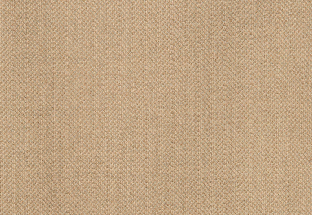 Ткань Holland & Sherry Windsor Herringbone DE12101