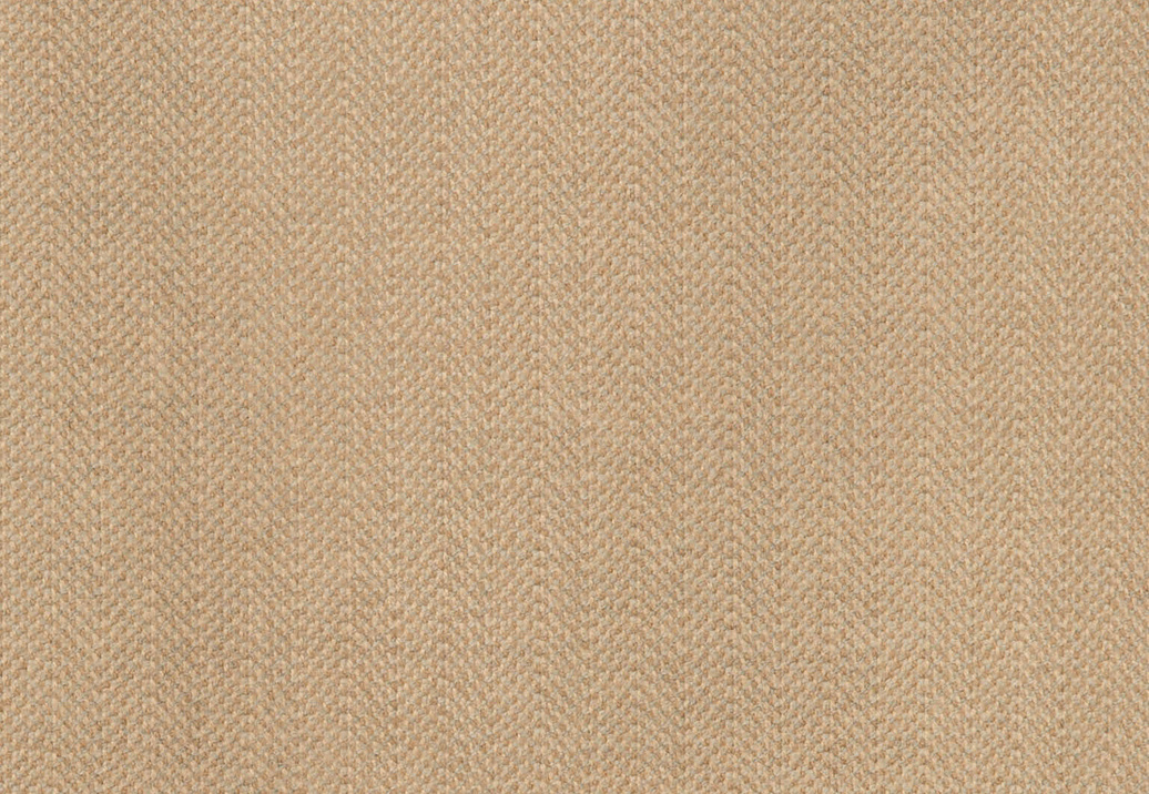 Ткань Holland & Sherry Windsor Herringbone DE12101