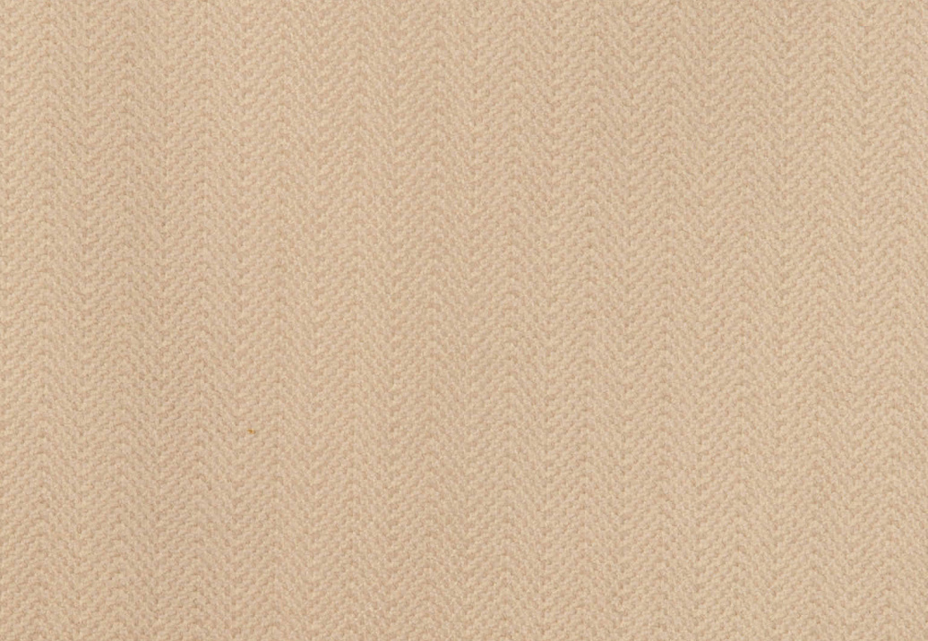 Ткань Holland & Sherry Windsor Herringbone DE12099