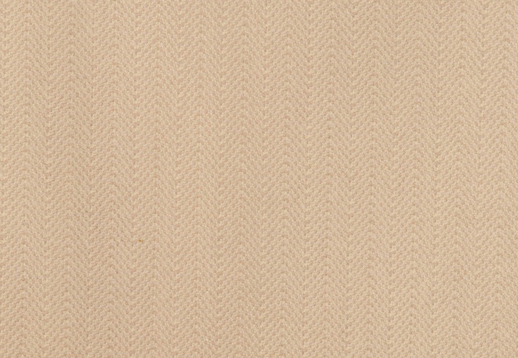 Ткань Holland & Sherry Windsor Herringbone DE12099
