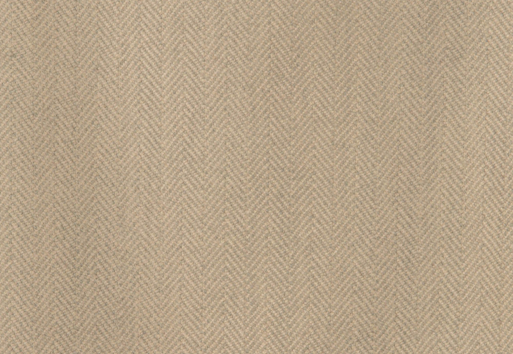 Ткань Holland & Sherry Windsor Herringbone DE12100
