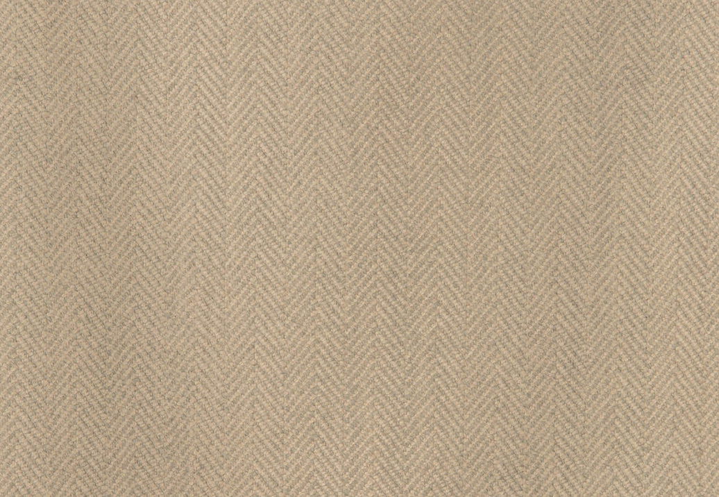 Ткань Holland & Sherry Windsor Herringbone DE12100