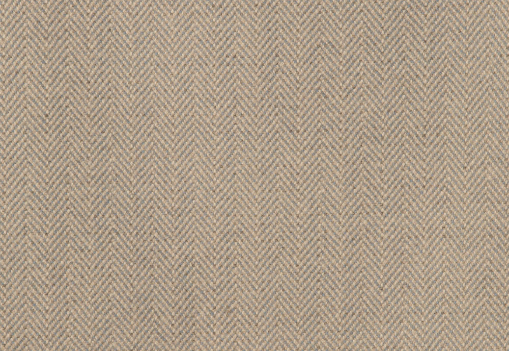 Ткань Holland & Sherry Windsor Herringbone DE12097