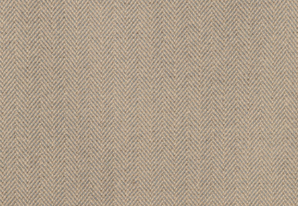 Ткань Holland & Sherry Windsor Herringbone DE12097