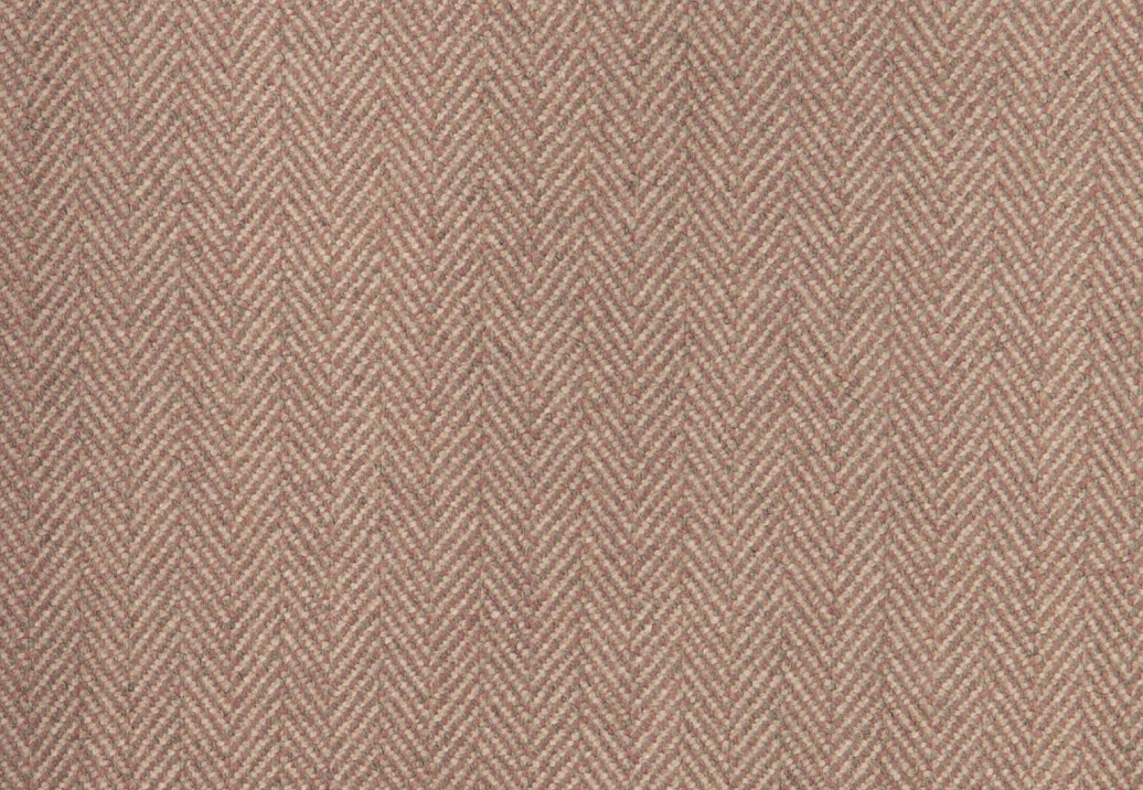 Ткань Holland & Sherry Windsor Herringbone DE12107