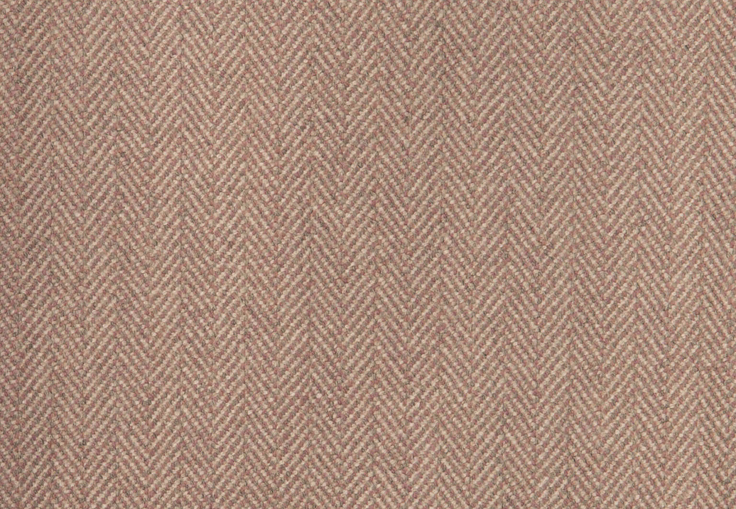 Ткань Holland & Sherry Windsor Herringbone DE12107