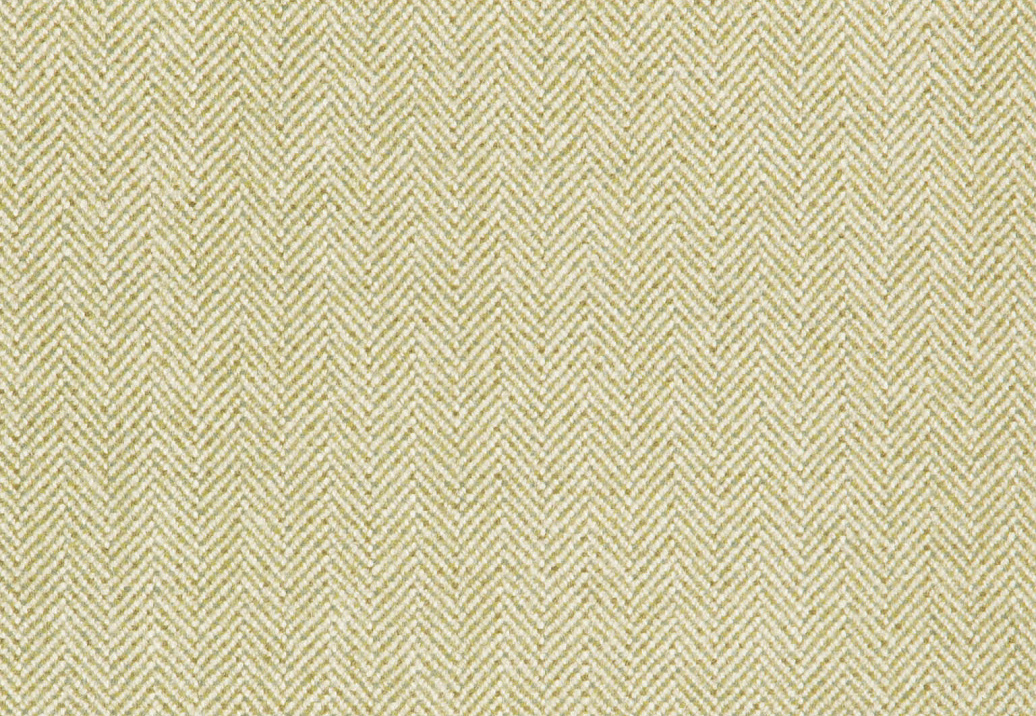 Ткань Holland & Sherry Windsor Herringbone DE12098