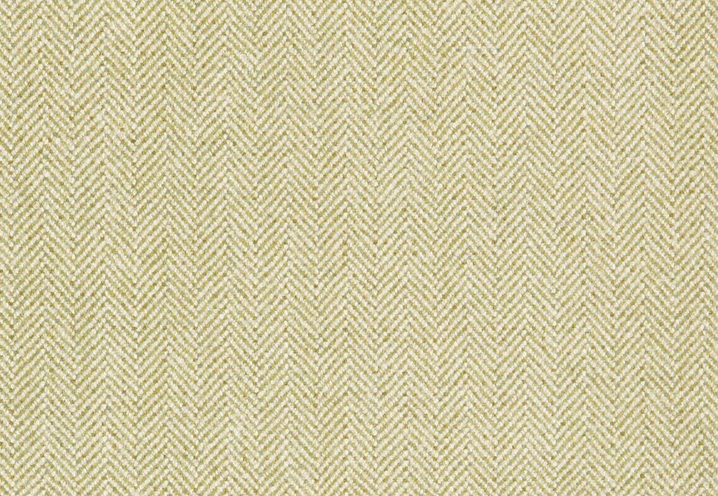 Ткань Holland & Sherry Windsor Herringbone DE12098