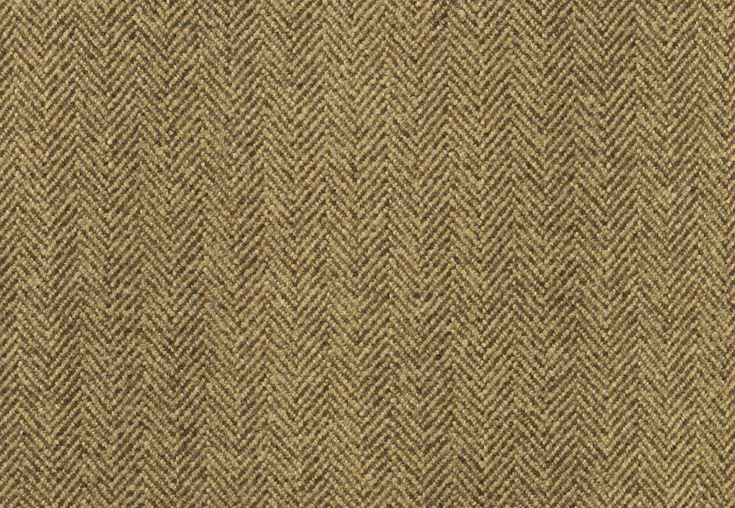 Ткань Holland & Sherry Windsor Herringbone DE12094