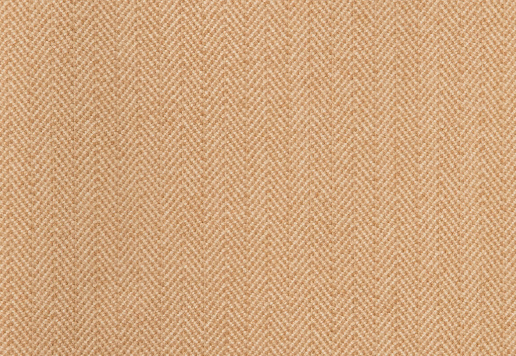 Ткань Holland & Sherry Windsor Herringbone DE12095