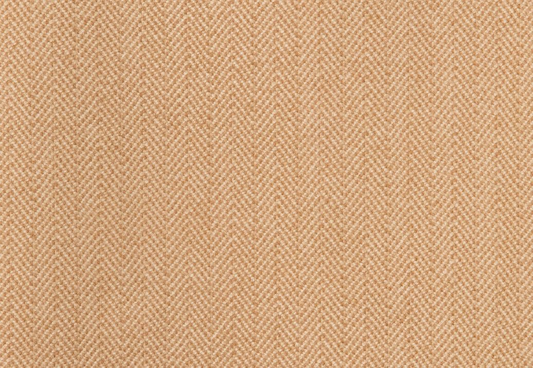 Ткань Holland & Sherry Windsor Herringbone DE12095