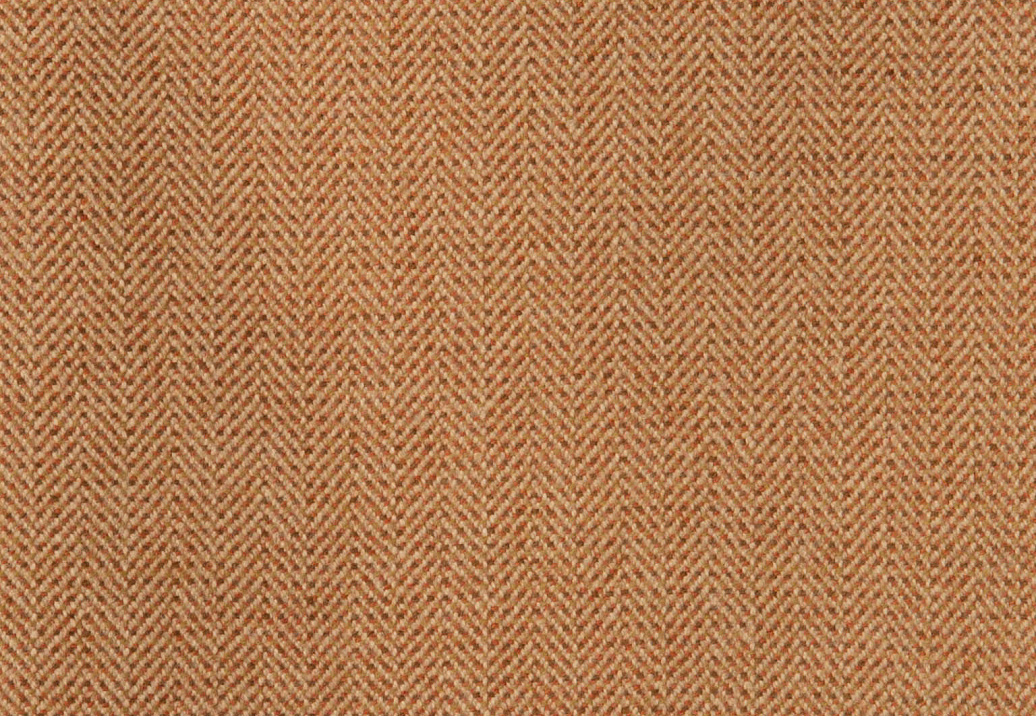 Ткань Holland & Sherry Windsor Herringbone DE12106