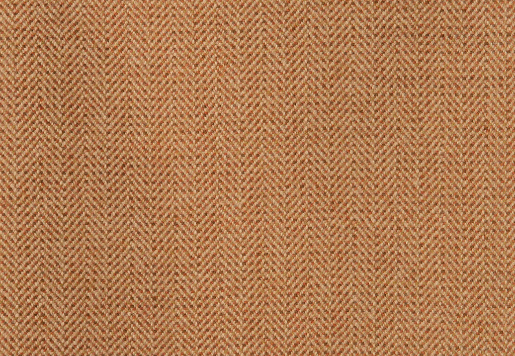 Ткань Holland & Sherry Windsor Herringbone DE12106