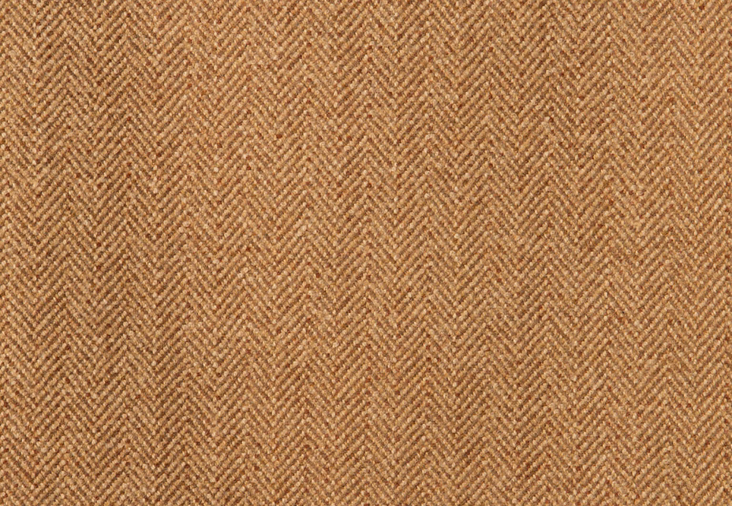 Ткань Holland & Sherry Windsor Herringbone DE12105