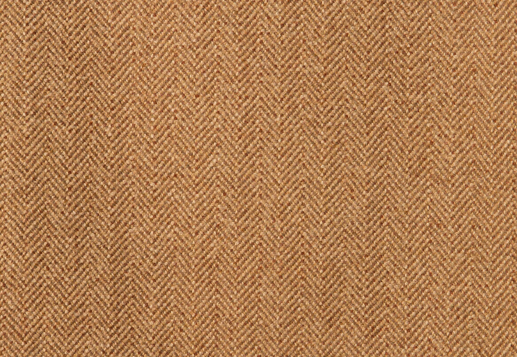 Ткань Holland & Sherry Windsor Herringbone DE12105