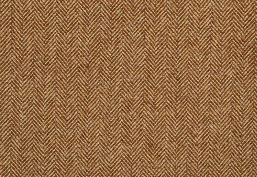 Ткань Holland & Sherry Windsor Herringbone DE12102