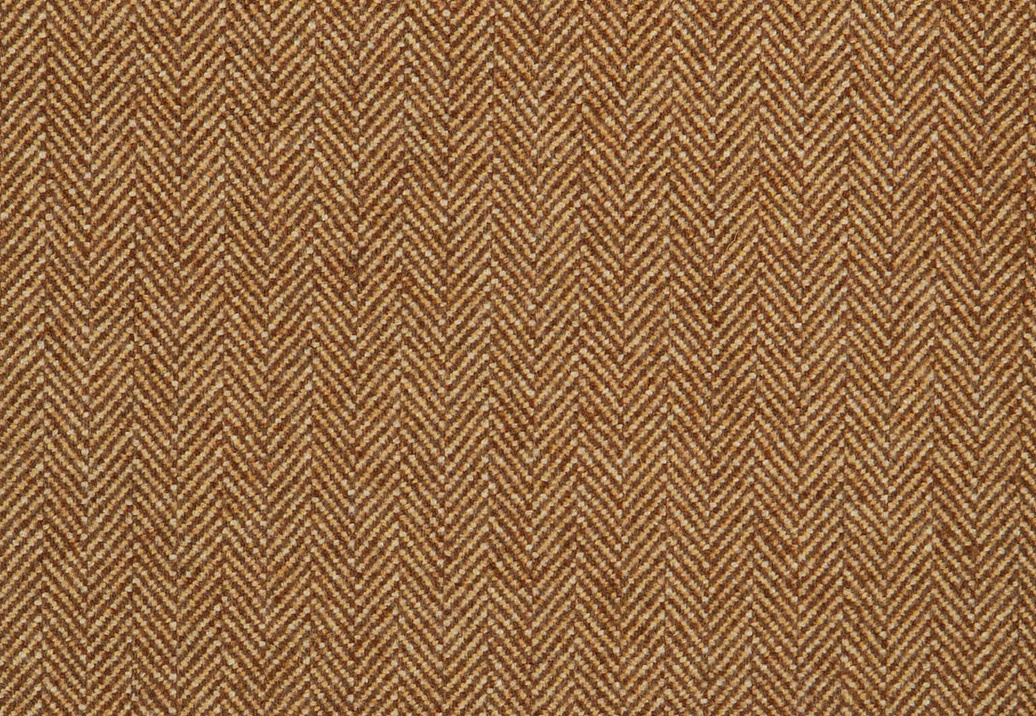 Ткань Holland & Sherry Windsor Herringbone DE12102