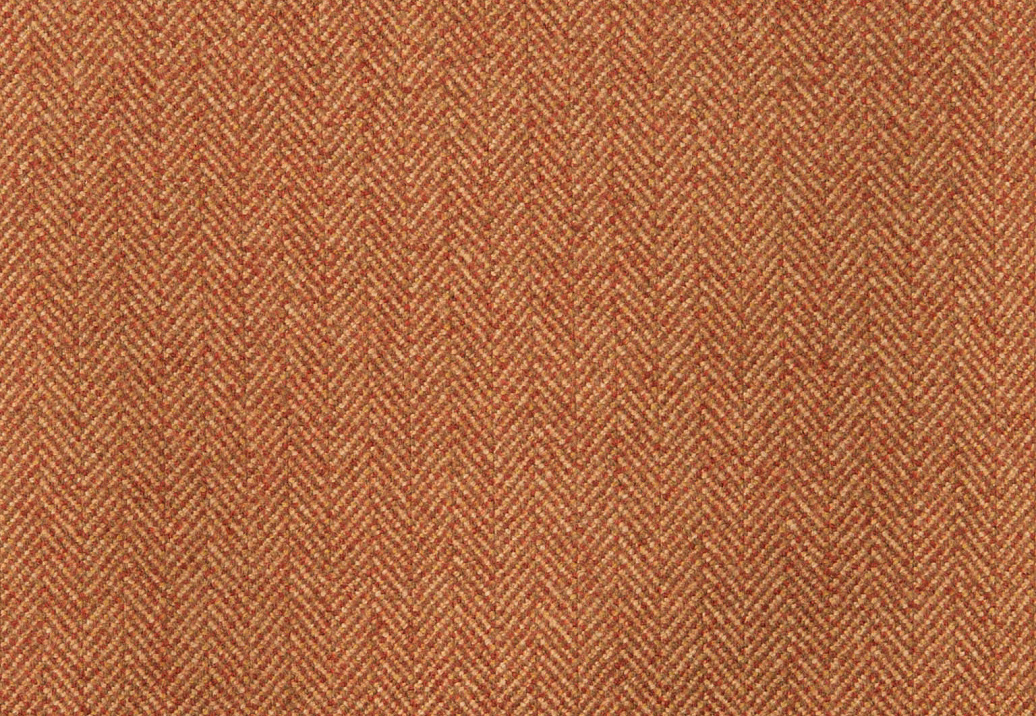 Ткань Holland & Sherry Windsor Herringbone DE12103