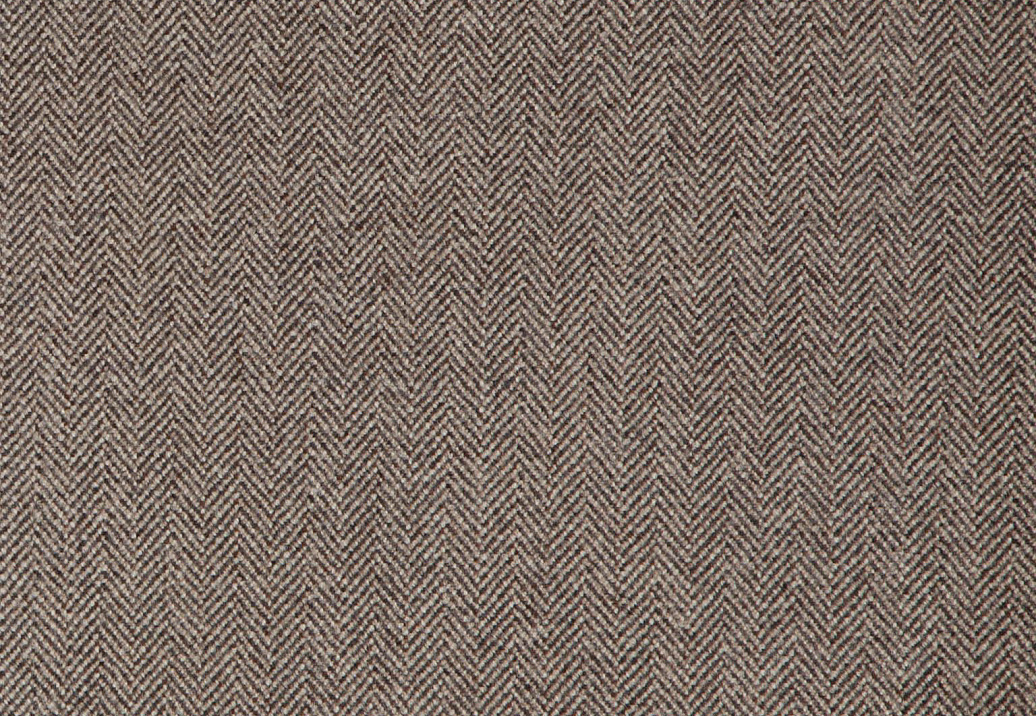 Ткань Holland & Sherry Windsor Herringbone DE12093