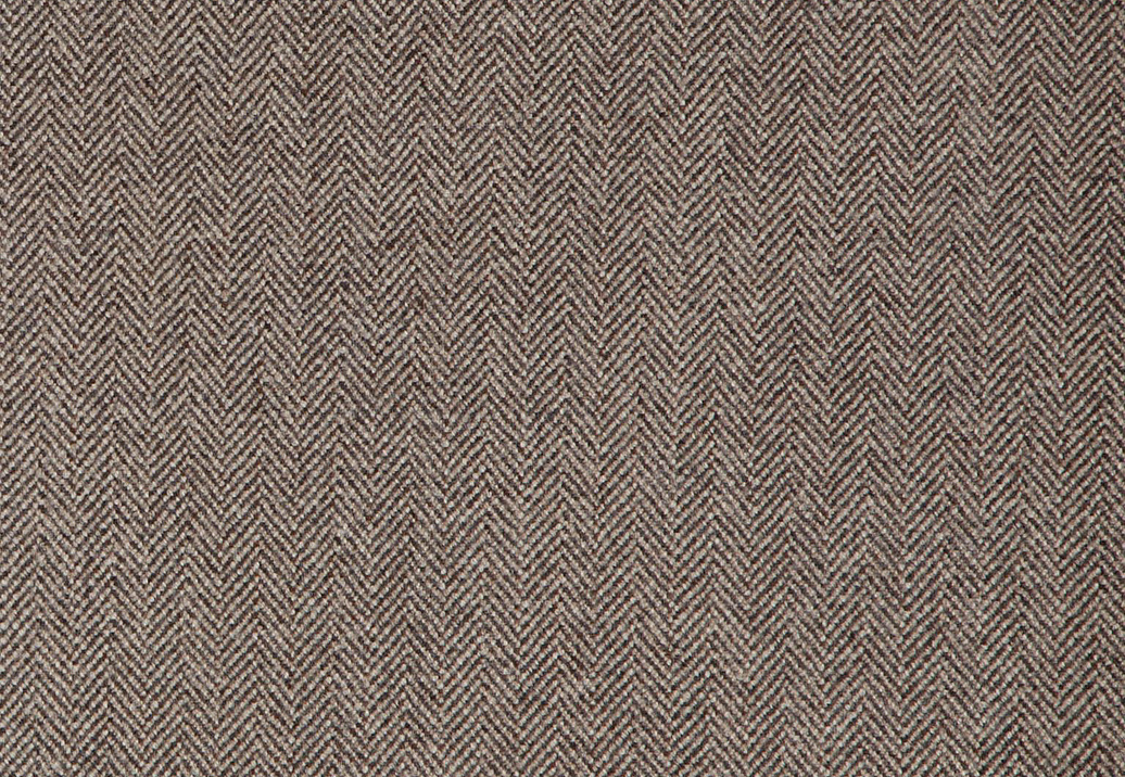 Ткань Holland & Sherry Windsor Herringbone DE12093