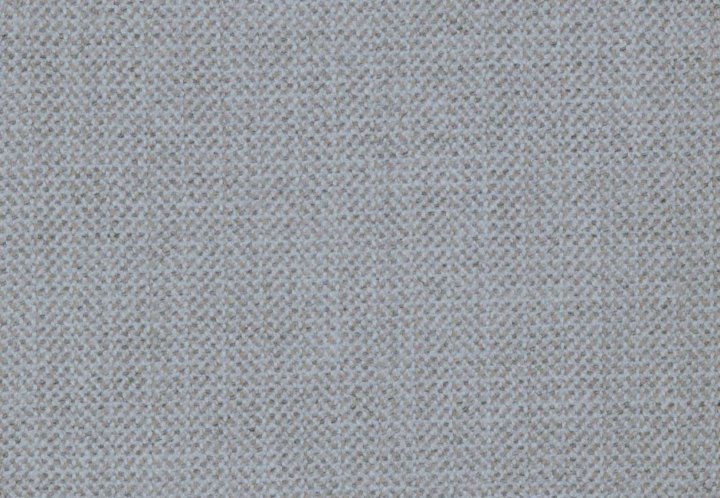 Ткань Holland & Sherry Windsor Herringbone DE12966