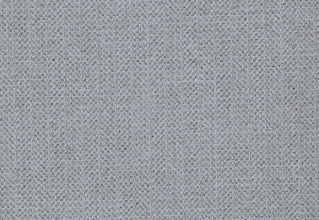 Ткань Holland & Sherry Windsor Herringbone DE12966