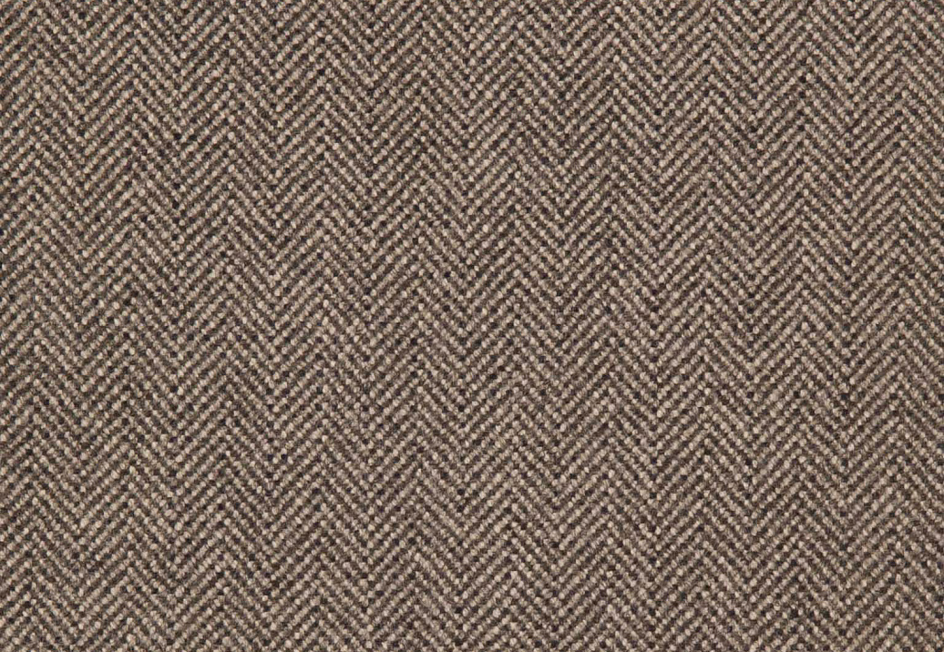 Ткань Holland & Sherry Windsor Herringbone DE12967