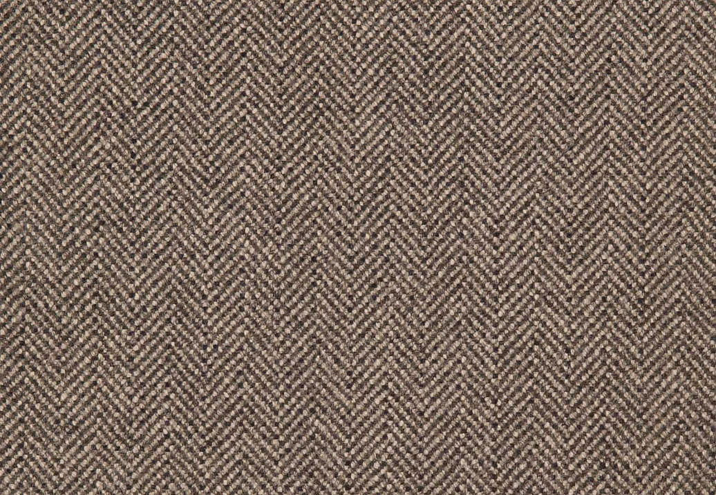 Ткань Holland & Sherry Windsor Herringbone DE12967
