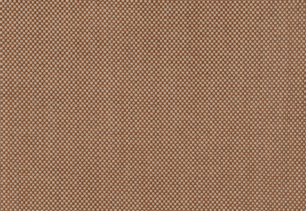 Ткань Holland & Sherry Heavy Wool Hopsack DE11686