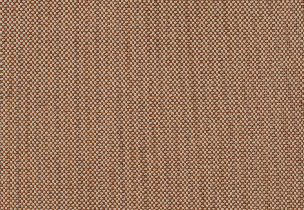Ткань Holland & Sherry Heavy Wool Hopsack DE11686