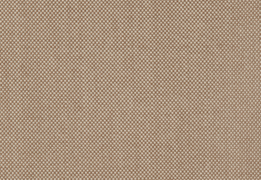 Ткань Holland & Sherry Heavy Wool Hopsack DE11684